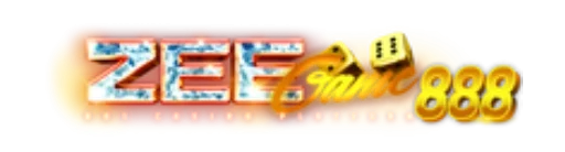 zeegame888 สล็อตแตกบ่อย มั่นใจปลอดภัย ถอนไวทันใจ 